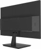 Monitor 24 Dahua LM24-H200 5ms HDMI VGA VESA 1080p głośnik